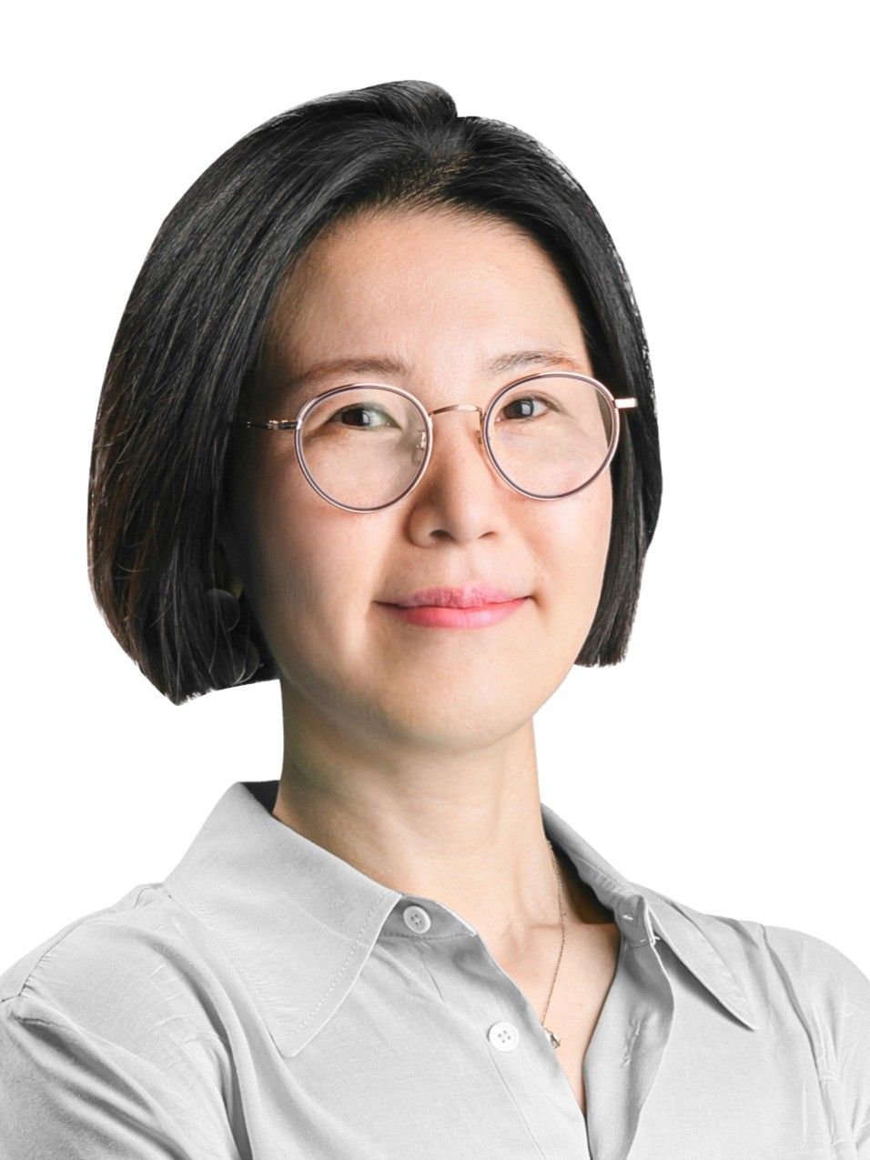 안선희 릴리커버 대표