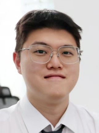 배상윤 리소리우스 대표