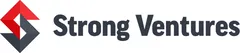 Strong Ventures