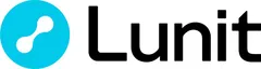 Lunit