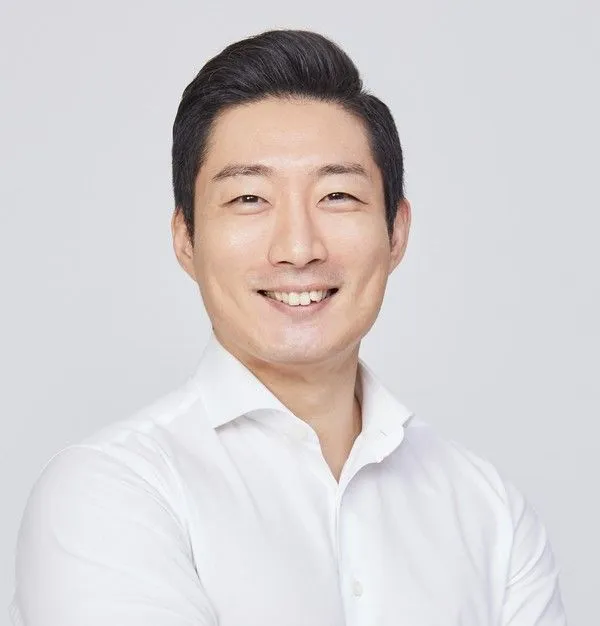 최윤섭 대표