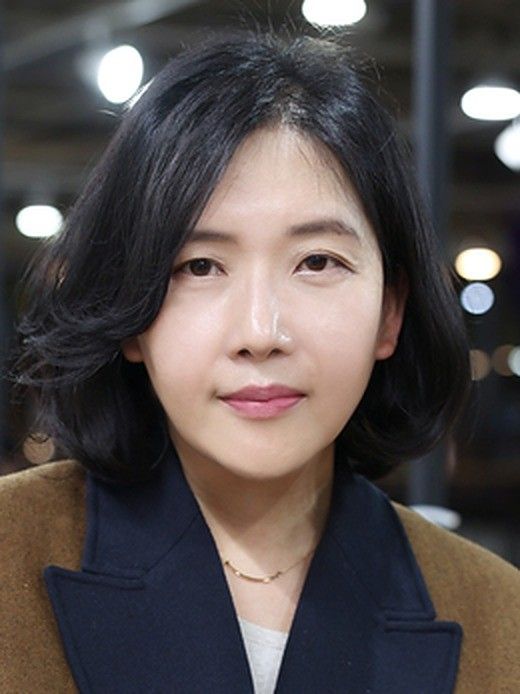 장수연 프리베노틱스 대표