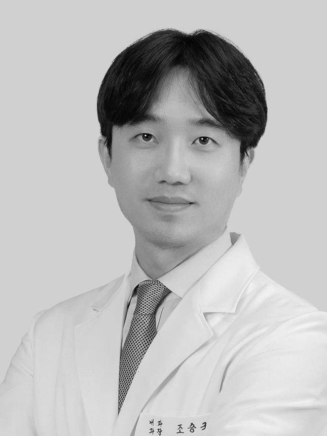 조승국 케이닥 대표
