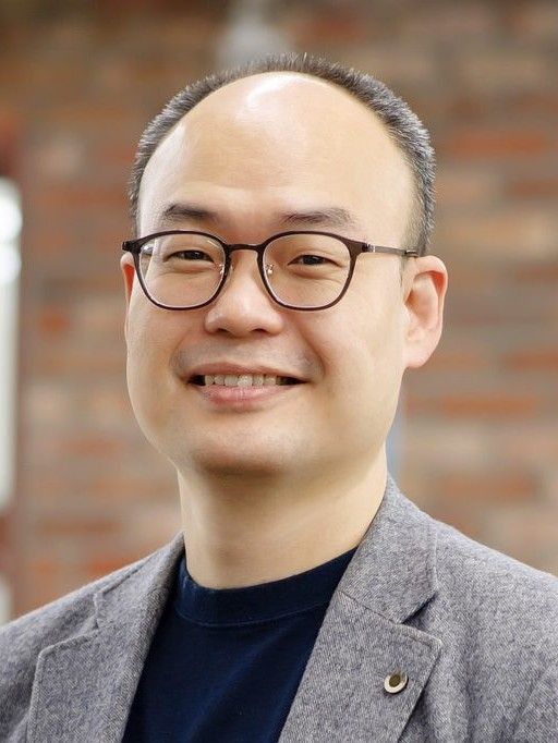 최두아 휴레이포지티브 대표