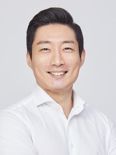 최윤섭 DHP 대표