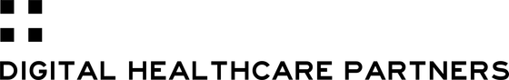 Digital Healthcare Partners