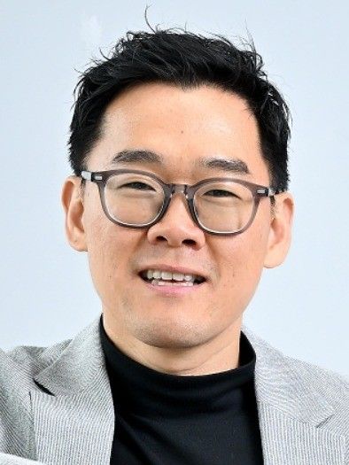 하호진 플로우닉스 대표