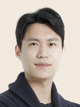 한유식 Z Venture Capital 심사역