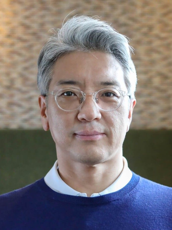정재호 DHP 파트너