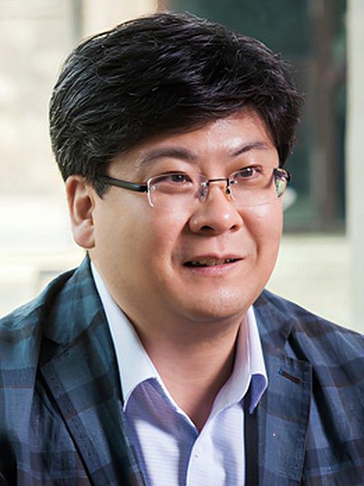 정지훈 DHP 파트너