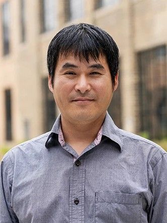 정효암 콤파스 다이애그노스틱스 이사