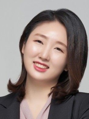 정주연 카카오벤처스 심사역