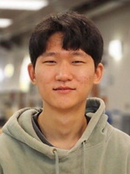 정민우 위트젠 대표