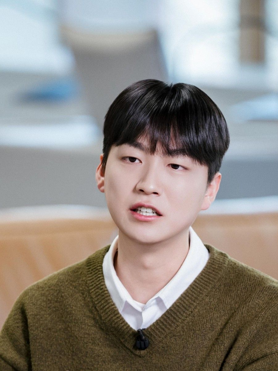 김병수 티알 대표