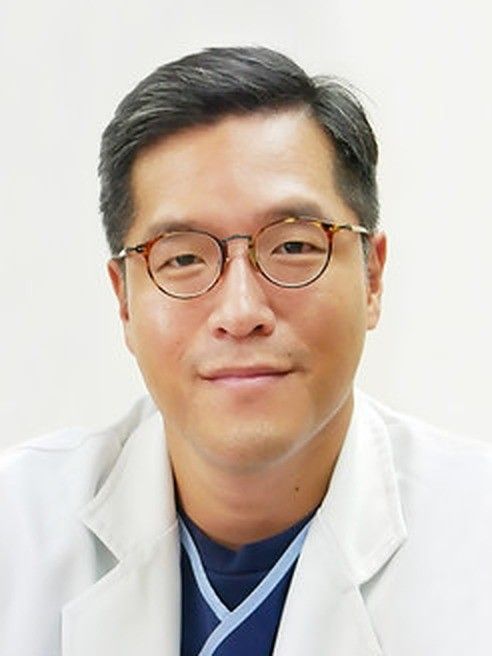구자성 DHP 파트너