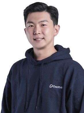 국진혁 이노바이드 대표