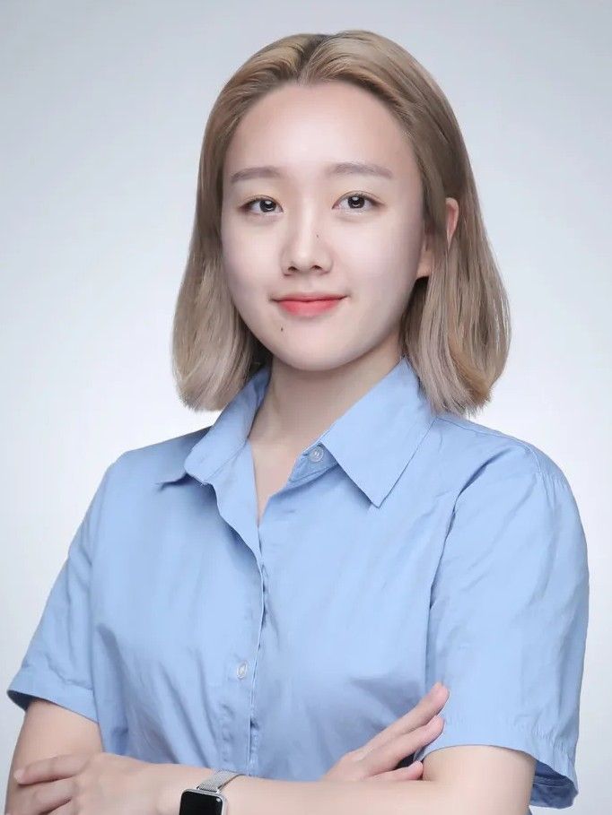 권서현 무니스 대표