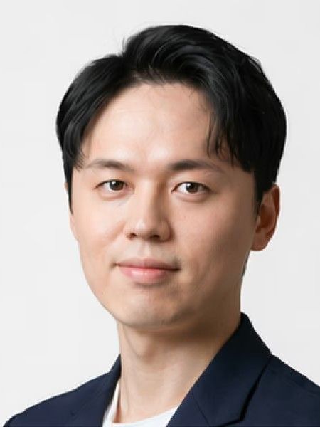 이혜성 에어스메디컬 의장
