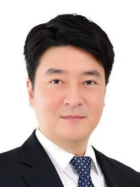 이종근 헬스커넥트 (인바이츠 생태계) 대표