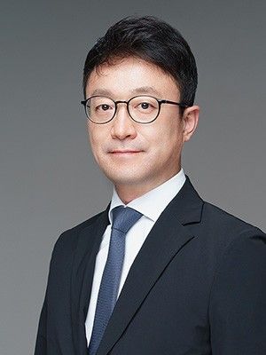 이영신 씨어스테크놀로지 대표