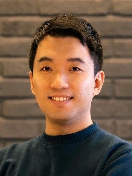 임현근 강남언니 일본법인 대표