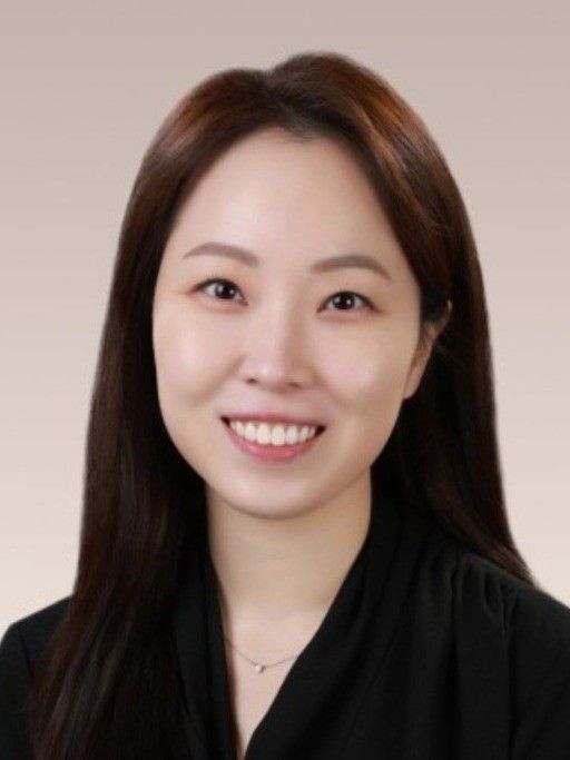임상원 픽스업 대표