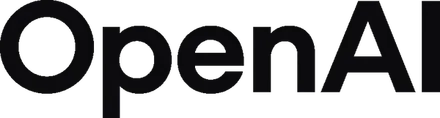 OpenAI