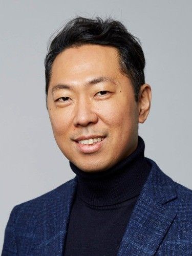 박도형 모닛 대표