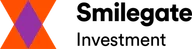 스마일게이트인베스트먼트