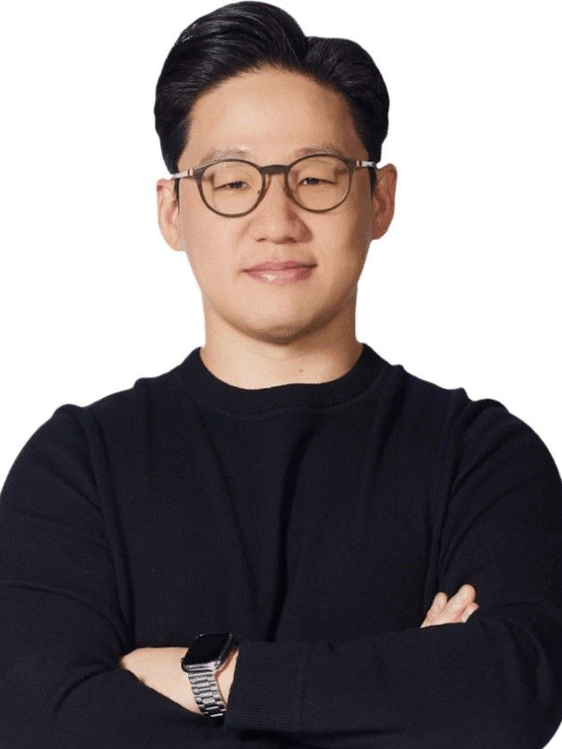 서범석 루닛 대표